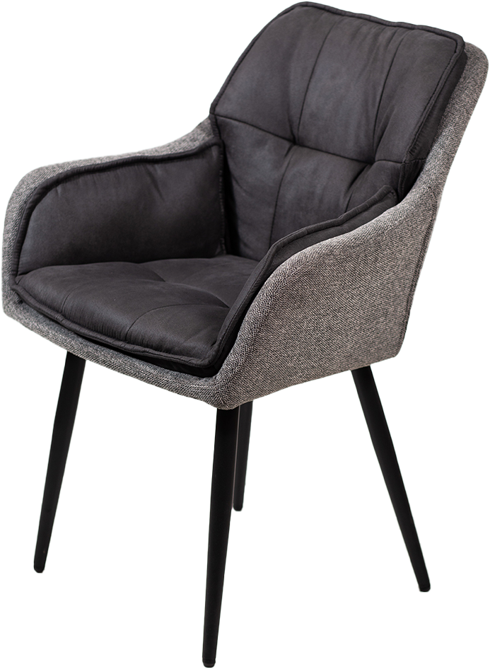 Best Furniture Chair